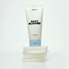 SENNOK Shiny Everyday Hair Treatment #Baby Blusher 180ml