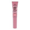 Rubor Essence Baby Got Blush dusty rose 10 ml