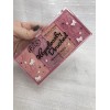 Revolution X Grease Hopelessly Devoted Highlighter Palette NEW