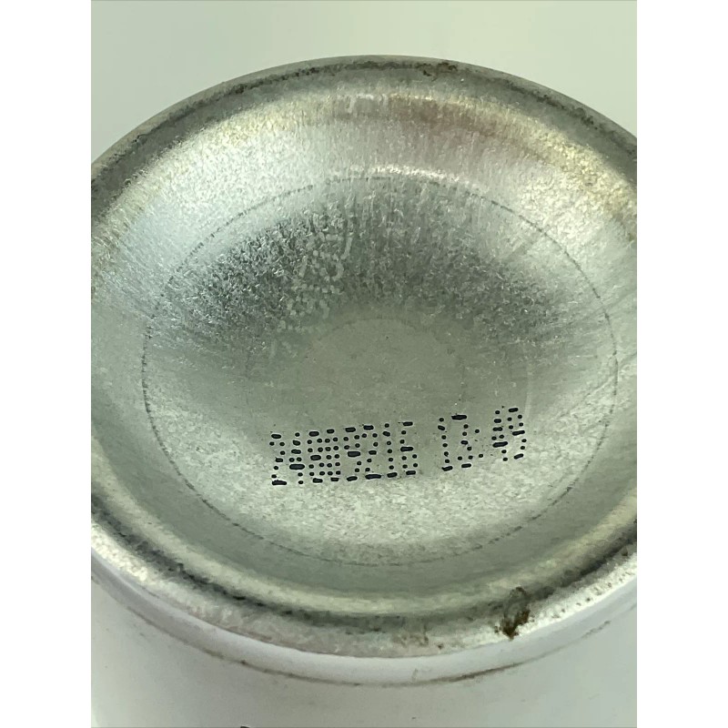 Bioluxe Volumizing Mousse 10Oz 284g