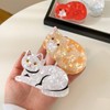 Cute Cat Paw Hair Clips – Cute Hair Accessories for