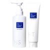 Dr. Willard's Water Hair Care Set (Shampoo, 14.5 fl oz