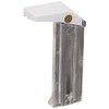 Hitachi 321333 Guard C10Fsb C10Fsh Replacement Part