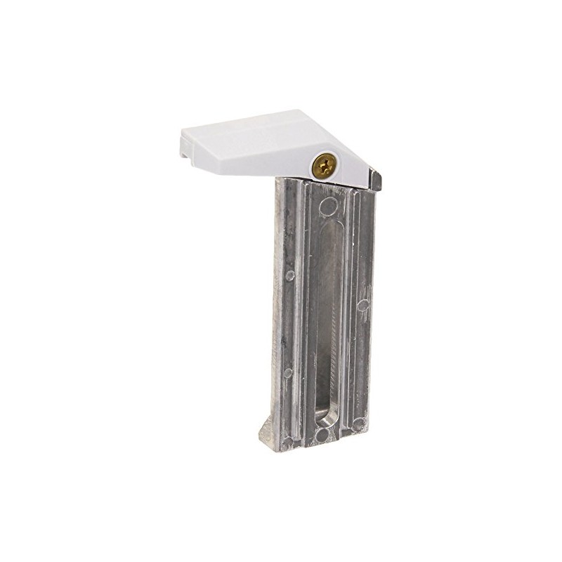 Hitachi 321333 Guard C10Fsb C10Fsh Replacement Part