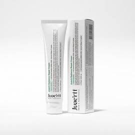 Juerte Ricardo Cream 70g + 20 cream samples / 주에르뜨 리카도크림 70g+크림샘플 20장