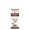 Watkins Pure Vanilla Bean Paste with Seeds, 2 fl. oz.