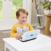Vtech Junior Research Laptop