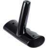 Jeep T-Handle Shift Knob Automatic Gear Stick Shifter for Jeep