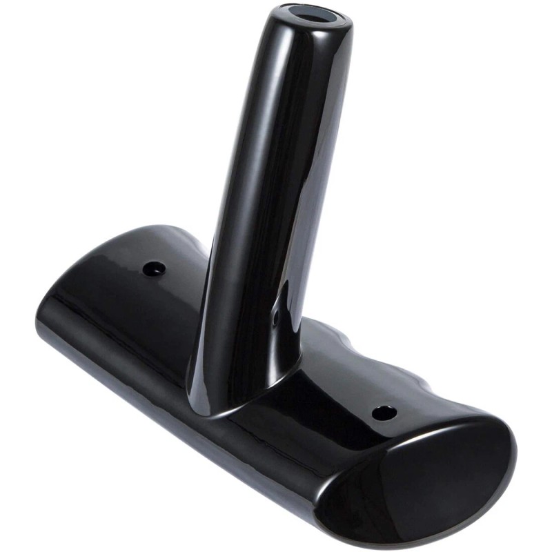 Jeep T-Handle Shift Knob Automatic Gear Stick Shifter for Jeep