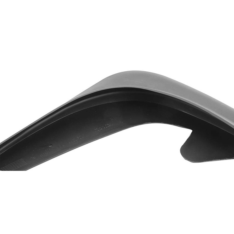 AINTIER Mud Flaps Splash Guards replacement for Almost all models