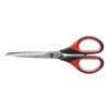 Bessey D821-180" D821 Multi-Purpose Shears with 2K Handle, Colour, 180