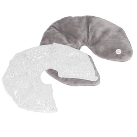 Breast Therapy Pads, Hot Cold Nursing Gel Pads for Moms (#14)