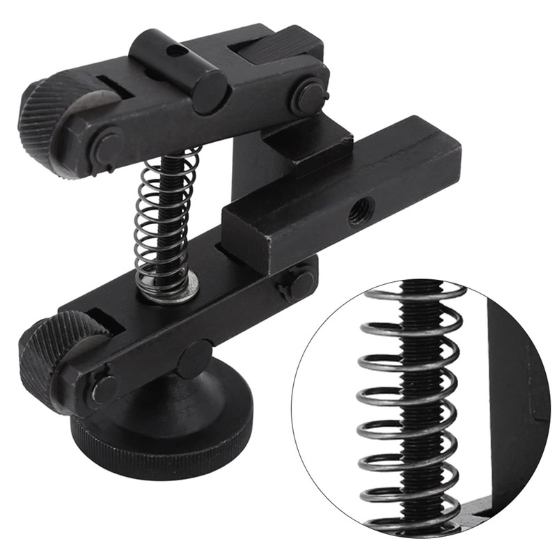 Knurling Tool, Durable Knurling Tool, Professional Use for Quick Change