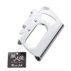 Takagi Takagi Jumbo Can Opener Takagi