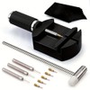 Watch Link Removal Tool Kit for Band Adjustment – Metal