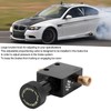 Universal Brake Proportional Valve Adjustable In Line Disc Drum Brakes