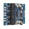 XH M314 TPA3118 2x30W Digital Amplifier Board Dual Channel Bluetooth