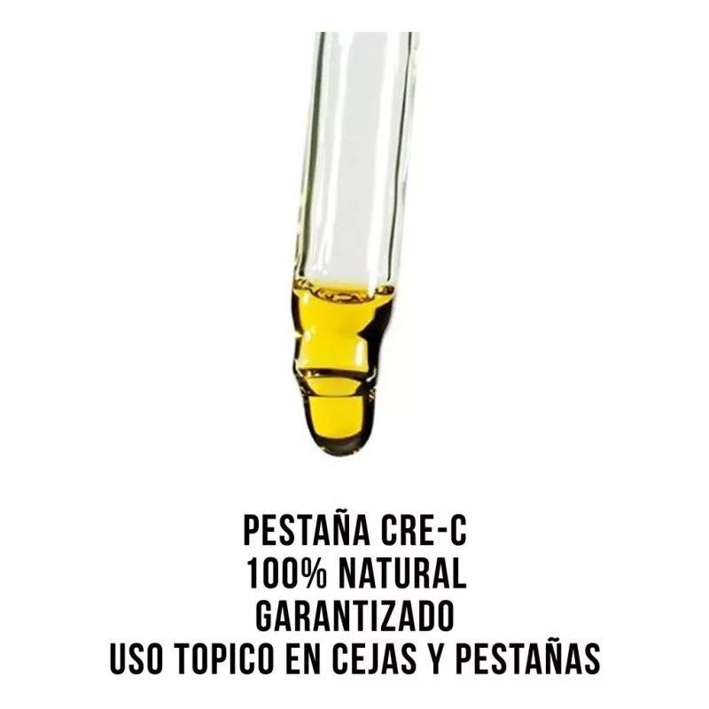 Racotex Tratamiento Acelerador De Pestañas &cejas Garantizado