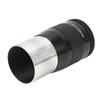 2 Inch 33mm Telescope Eyepiece 52 Degree HD Large Field