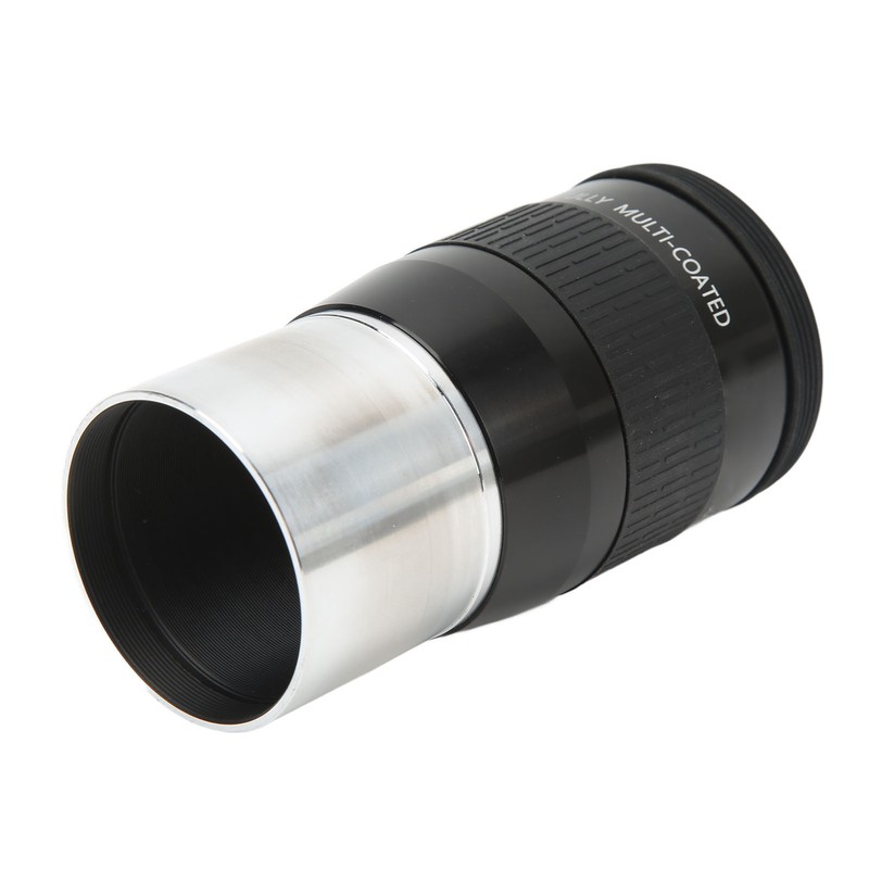 2 Inch 33mm Telescope Eyepiece 52 Degree HD Large Field