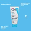 Skincare Exfoliante Anti-rugosidades Ácido Salícilico Cerave