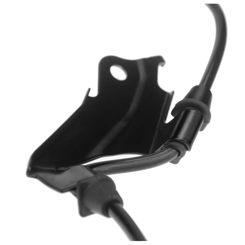 Sensor de velocidad de rueda delantera derecha ABS para Honda