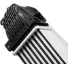 COOLINGBEST Turbo Intercooler Replacement for 2018-2022 Chevy Equinox/GMC Terrian 1.5L