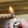 4 Hours Large Musk Incense Stick，joss Sticks, 310g 21 Pack.