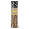 Silk Route Spice Company Lemon Pepper Giant Grinder 190G