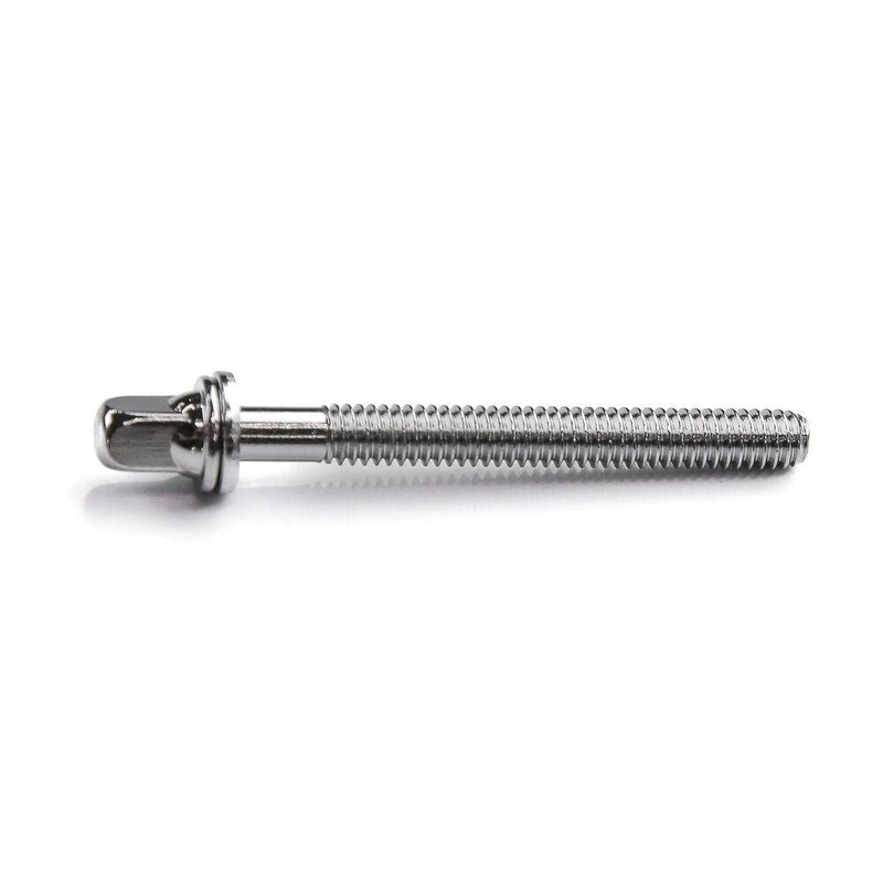 Gibraltar SC-4B Tension Rod 2 Inch 6/Pack