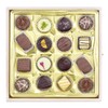 Lauenstein Confectionery Fine Delicacies (1 x 200 g) The Finest