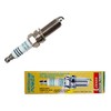 Denso IXUH22I Bujías de Iridio 5356-4 PK