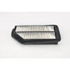 Bosch S0160 - Air Filter Car