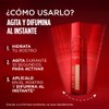 L'Oréal Paris Infallible Skin Ink Base de maquillaje y corrector