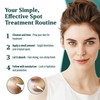 Carenology95 BEFINE The AC Spot Treatment 10g
