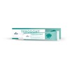 TEBODONT Gel,18ml