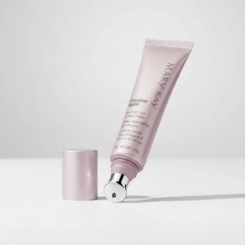 Crema Acción Renovadora Contorno Ojos Timewise Repair Todo Tipo Piel