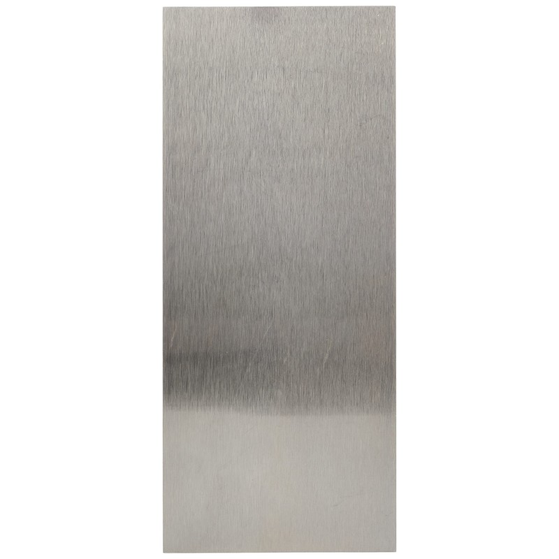 Blue Spot Tools 24201 11-Inch Plasterers Trowel - Silver