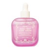 isoi [Isoi] Latest Premium Rose Lightening Serum (Serum 50ml x 1 + Serum 30ml x 1) / [아이소이] 최신상 프리미엄 로즈 쏙광세럼 (세럼 50ml x 1개 + 세럼 30ml x 1개 )