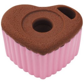 Sweet Pretty Cure ♪ Welcome to Lucky Spoon!