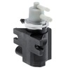 Frankberg EGR Valve Exhaust Gas Recirculation Valve for A3 8L1