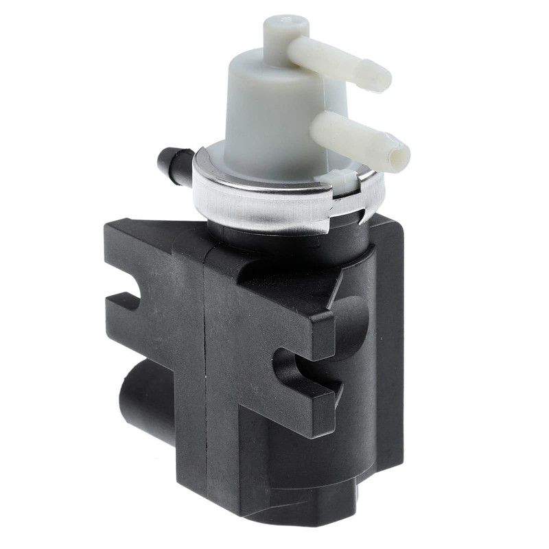 Frankberg EGR Valve Exhaust Gas Recirculation Valve for A3 8L1