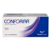 Conforiar Tableta 450 Mg/50 Mg, 60 Tabletas