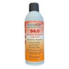 HinderRUST S4.0 The Rust Stopper Aerosol Spray Can