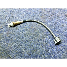 Bosch Smart Fortwo Bosch Downstream Right Upstream Oxygen Sensor 0258006749 OEM