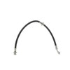 RIDEX 83B0375 Brake Hose Brake Hoses
