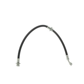 RIDEX 83B0375 Brake Hose Brake Hoses