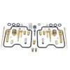 For Yamaha Raptor 660 660R Carburetor YFM660R 2001-2005 Carb Repair