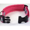 Halsband "Diva" Größe S 30 bis 35 cm Halsumfang
