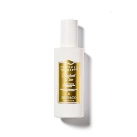 SKIN&CO Truffle Therapy Radiant Dew Mist – 3.38 FL OZ – Hydrating, soothing, antioxidant face mist & setting spray with Black Winter Truffle, Rosemary, Ginger & Damascena Rose, Made in Italy
